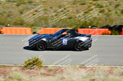 media/Apr-06-2024-Extreme Speed (Sat) [[3431b70655]]/Silver-low int/Session 1-The Bowl/